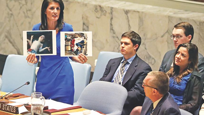 chemical attack in syria.jpg