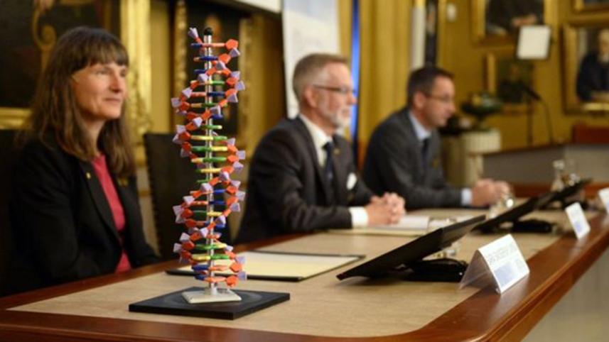 Chemistry-nobel-AFP-BBC.jpg