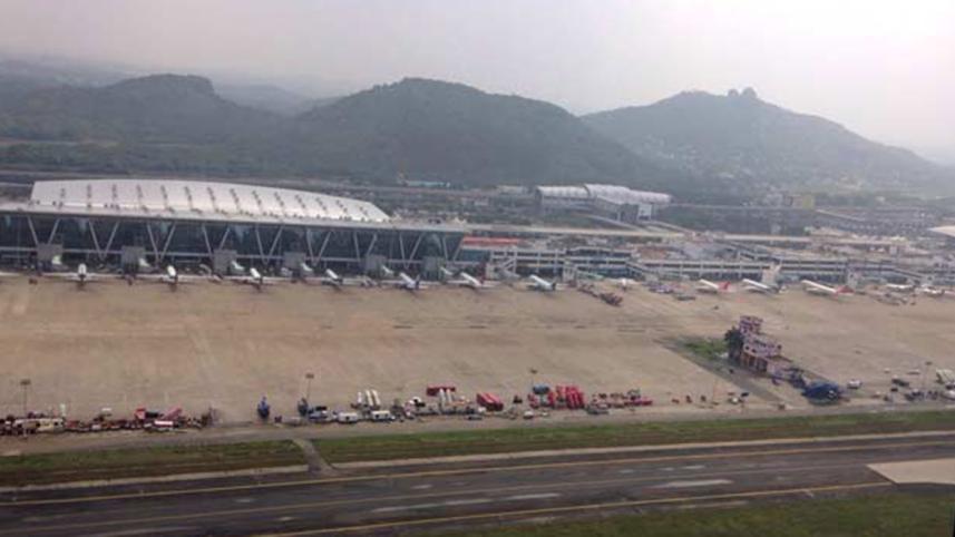 chennai-airport_1-web.jpg