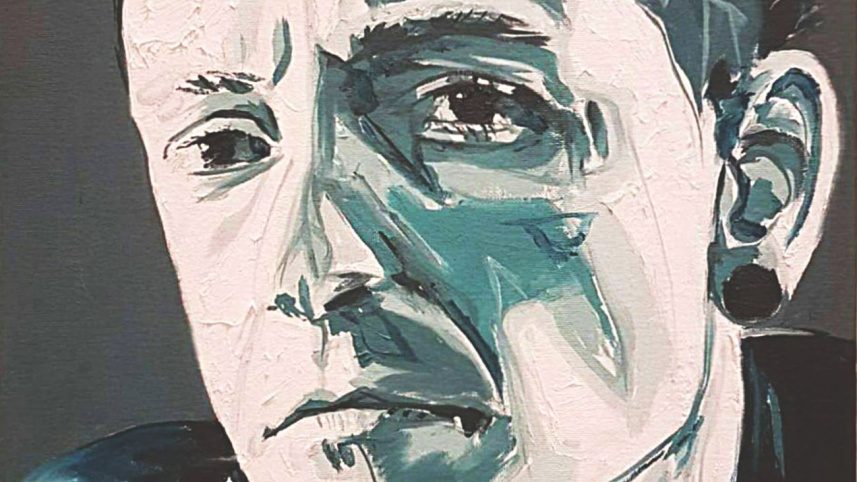 Chester