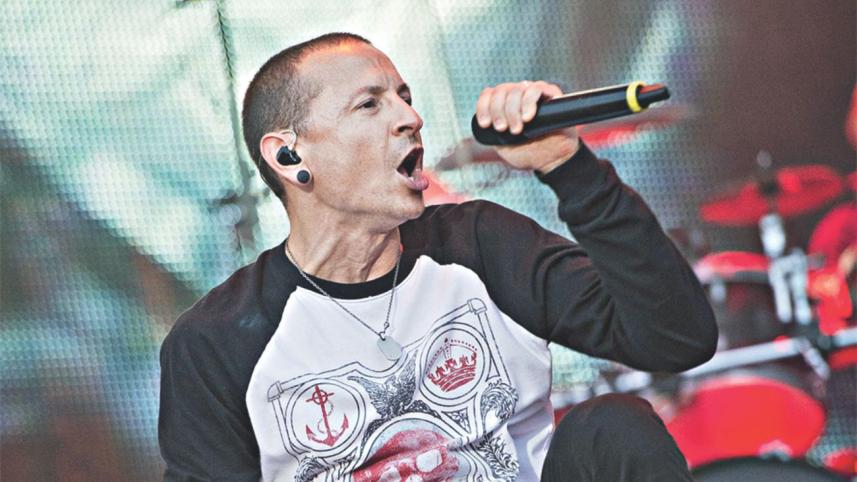 Chester