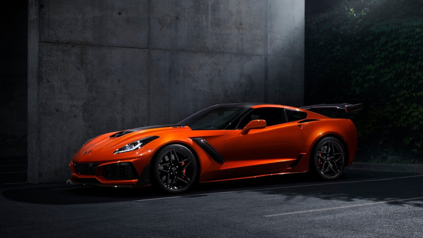 Chevrolet-Corvette_ZR1-2019-1600-03.jpg