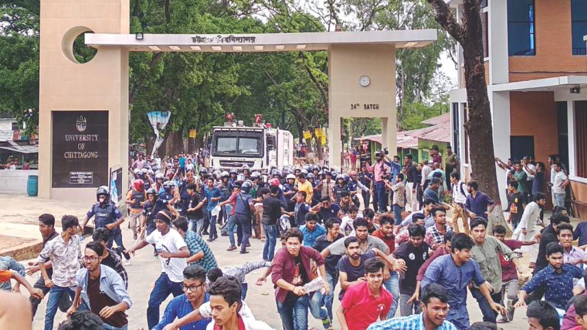 Chhatra League men.jpg