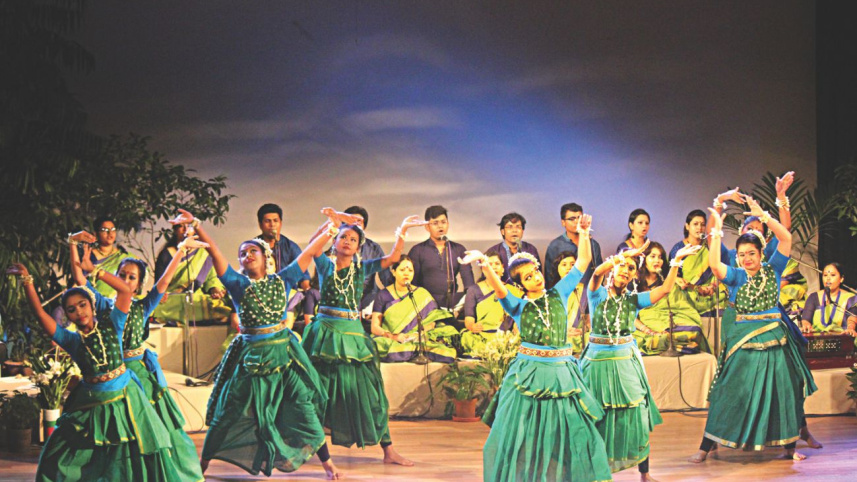 chhayanaut.jpg