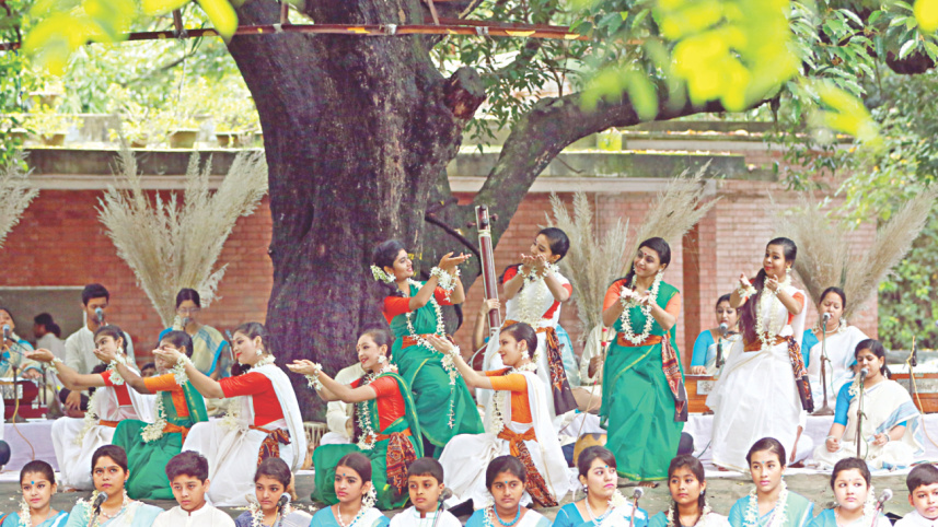 Chhayanaut.jpg