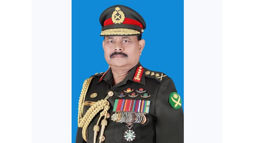 Chief-of-Army.jpg