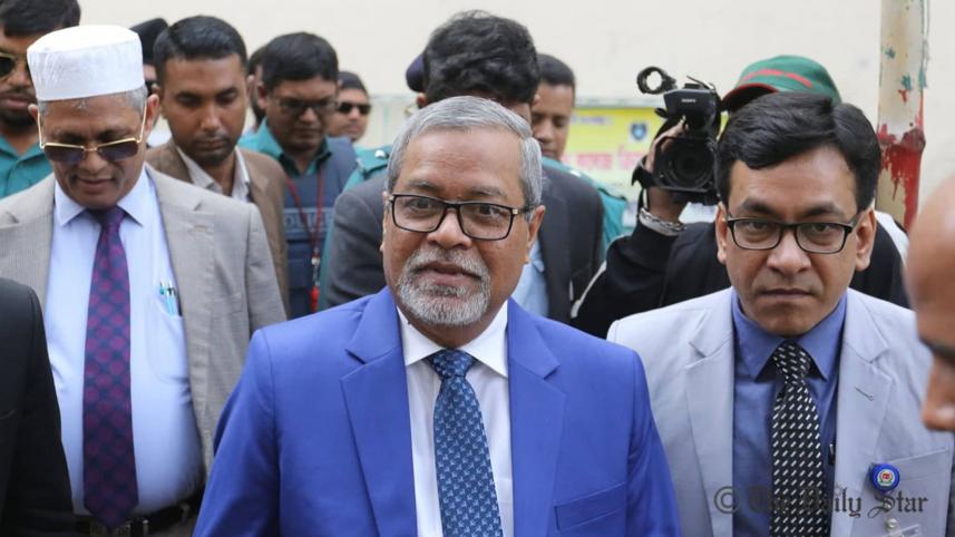 Chief Election Commissioner KM Nurul Huda.jpg