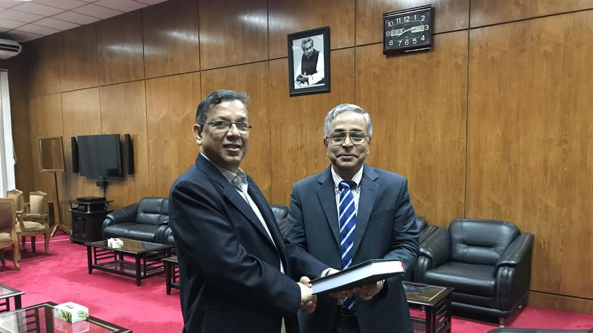 Chief justice-Ashutosh.jpg