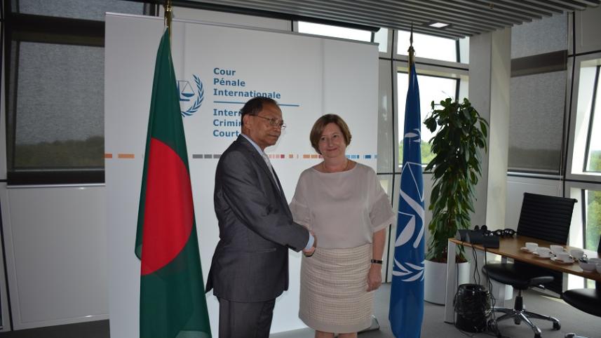 Chief jutsice-Netherlands.jpg