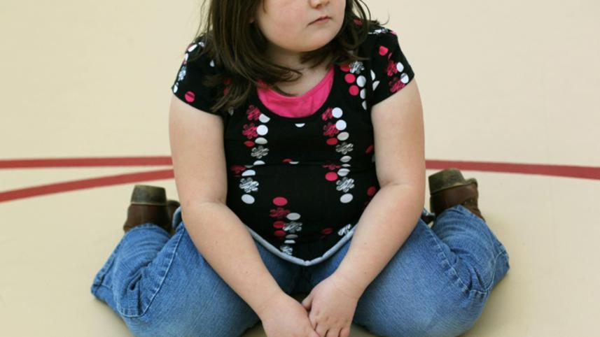 Child-obesity-wb.jpg