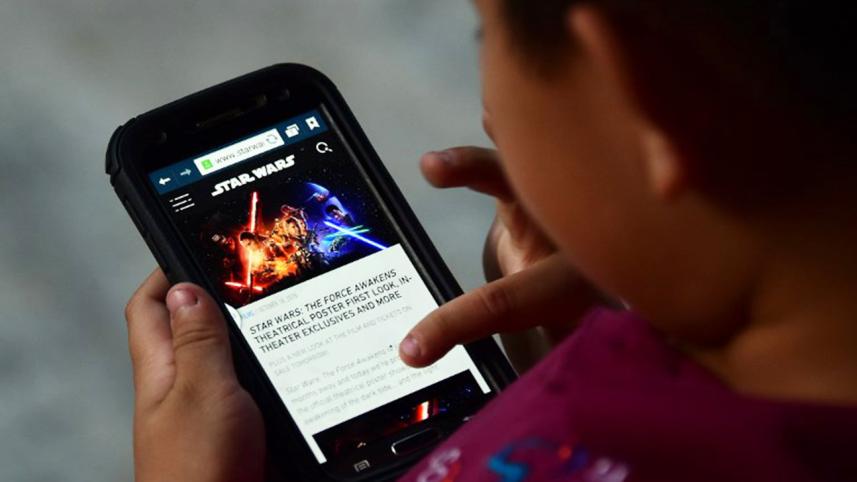 Safer Internet Day 2019