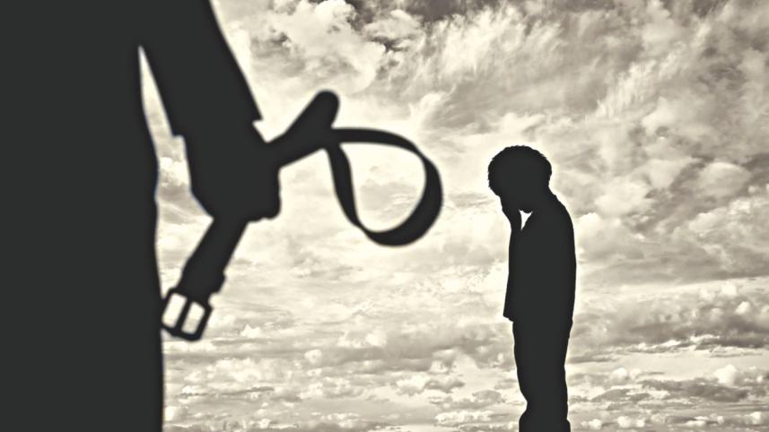 child abuse, child rights violations