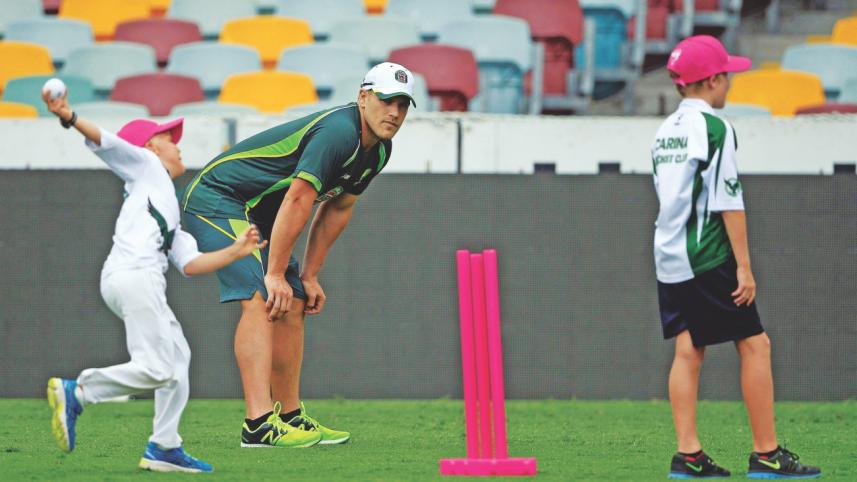 child cricketers.jpg