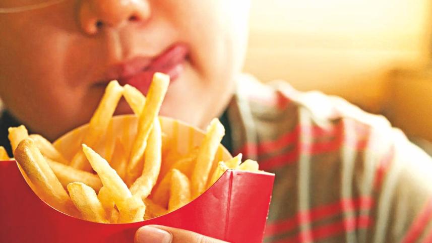 child higer weight.jpg