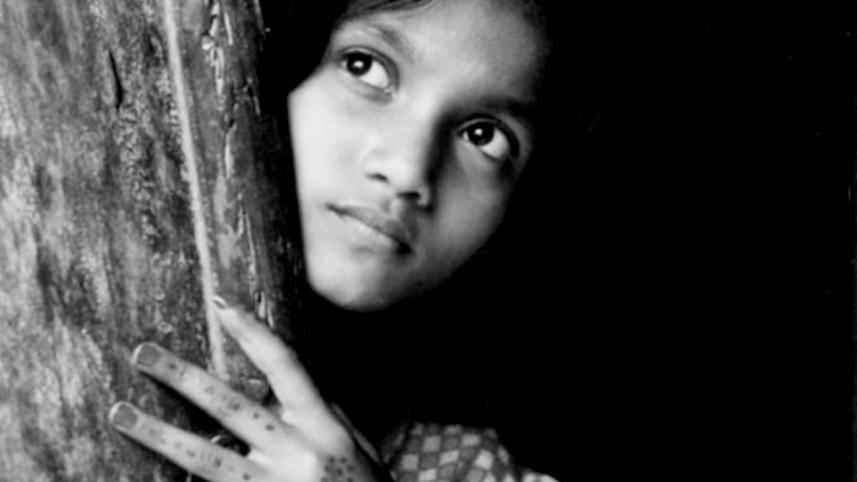 child marriage 1.jpg