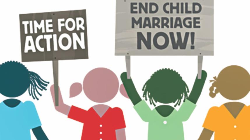 child marriage.jpg