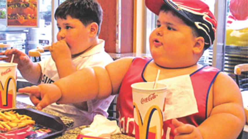 child obesity.jpg