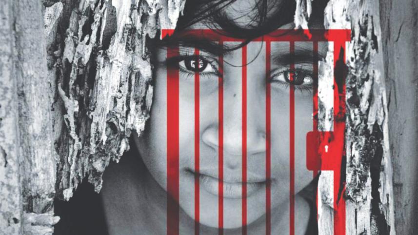 child sexual abuse.jpg