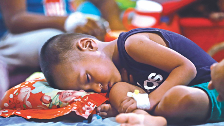 child with dengue.jpg