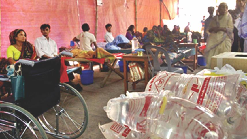 childhood diarrhoea.jpg