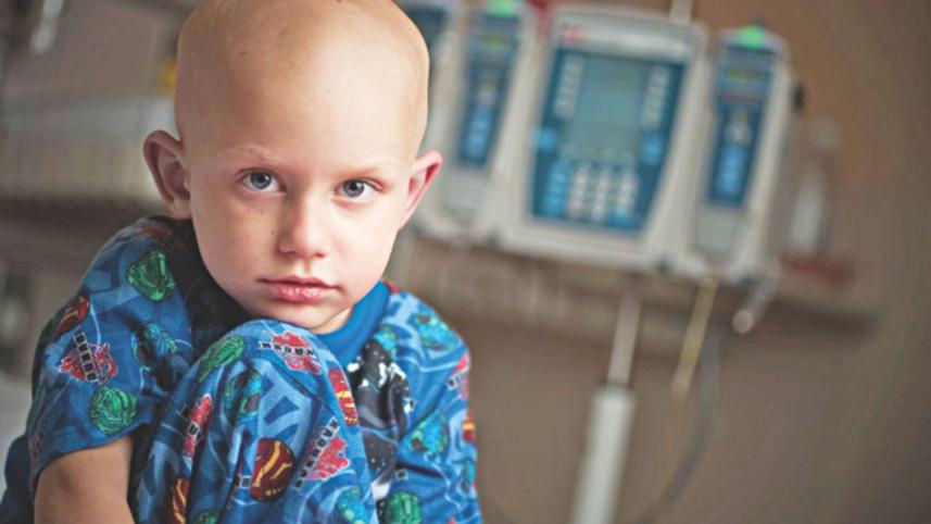 childhood leukaemia.jpg