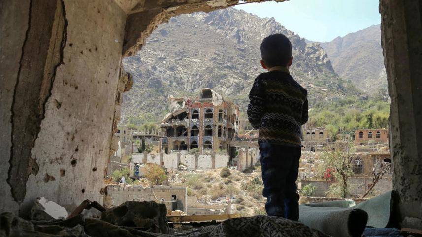 children-of-Yemen.jpg
