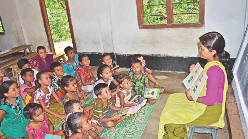 Children of Khasi community.jpg