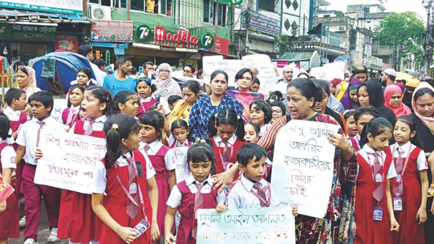 Children Rape Protest.jpg