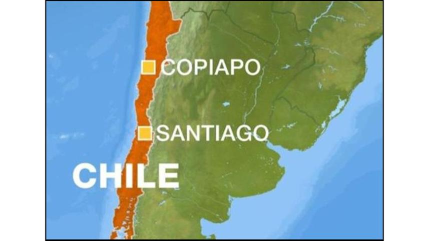 chile-earthquake-2-web.jpg