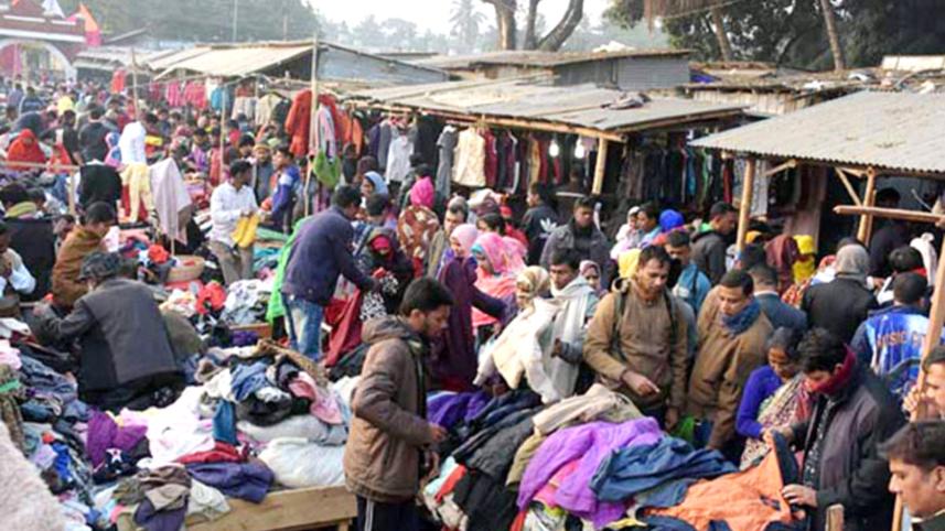 Chilling Weather Jashore.jpg