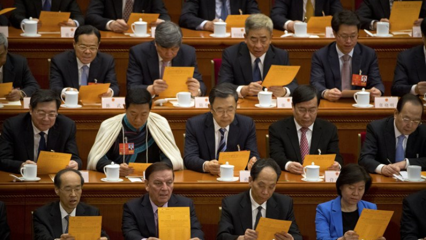 China-1.jpeg
