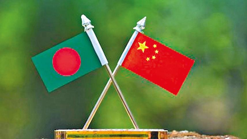 China-Bangladesh-Flag.jpg