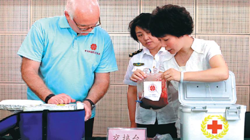 china-bone-marrow-donor-us-leukemia-patient