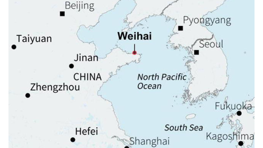 china-bus-web.jpg