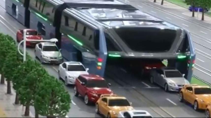china-bus_WEB.jpg