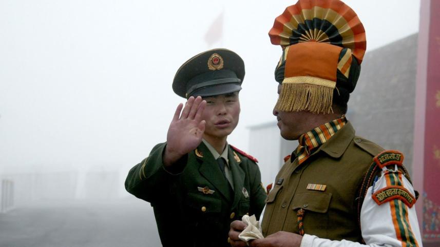 china-india-border.jpg
