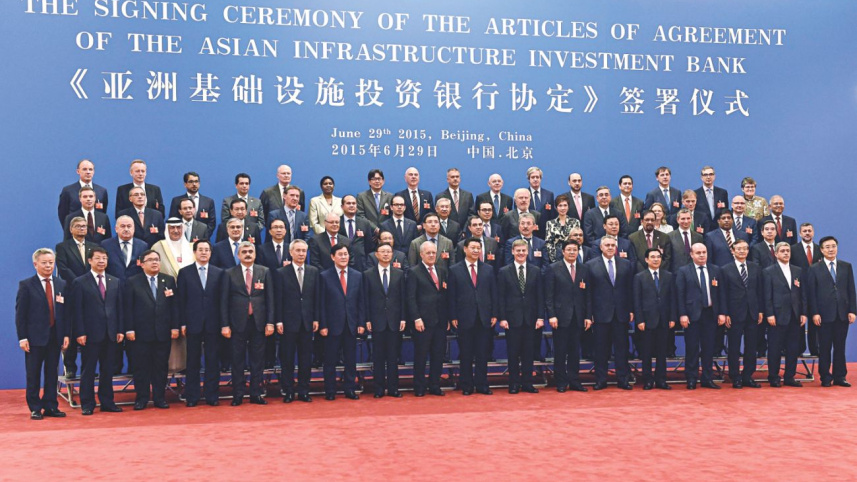 China-led bank.jpg