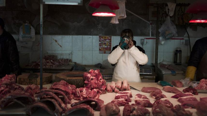 china-meat-afp-wb.jpg