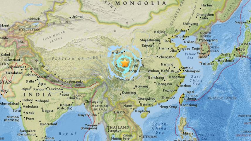 China-quake-web.jpg