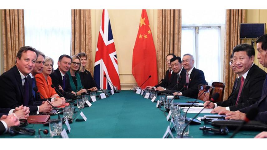 China-UK--1WB.jpg