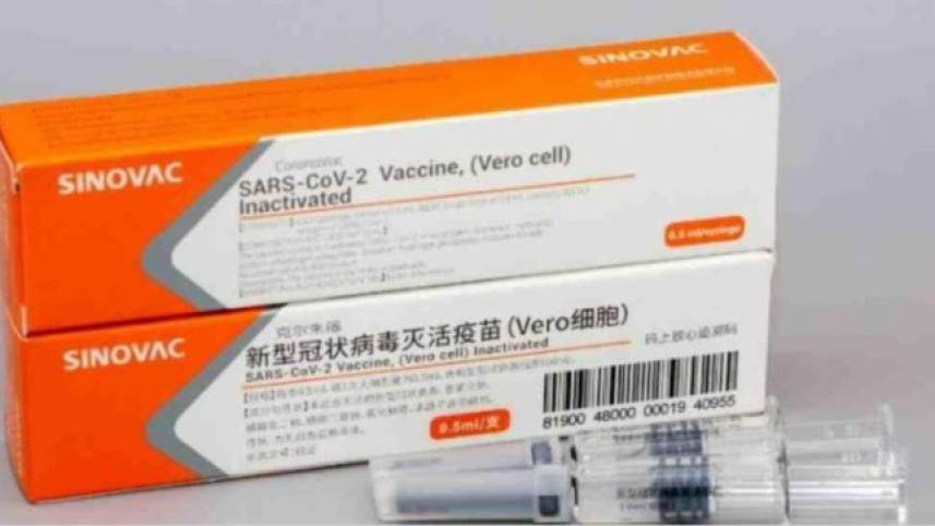china-vaccine_edited.jpg