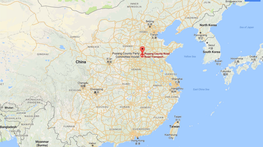 China-web.jpg
