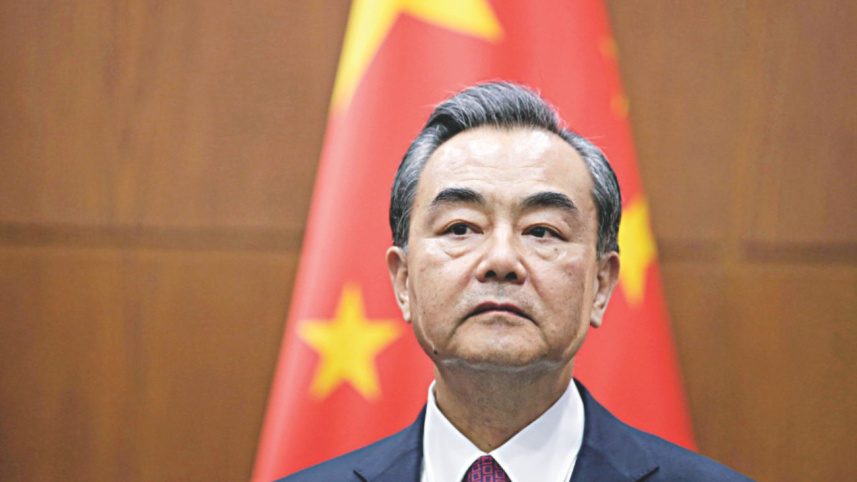 china.jpg