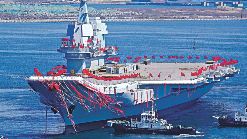 china aircraft carrier.jpg