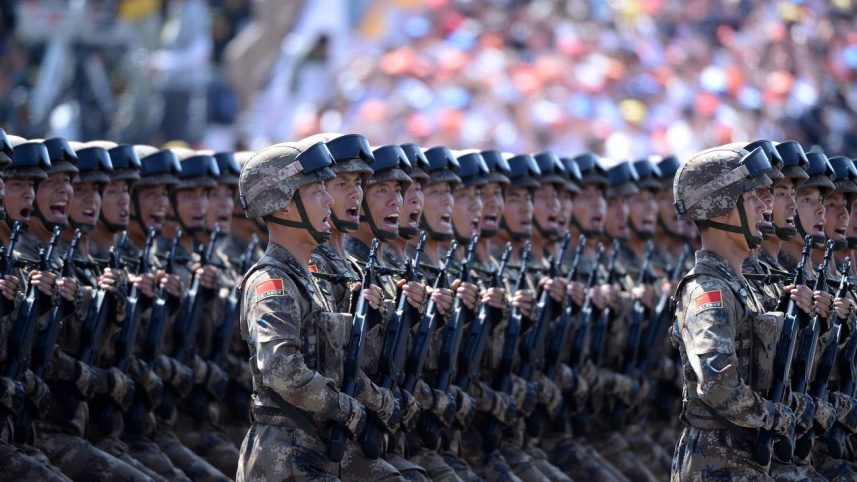 China challenges US.jpg