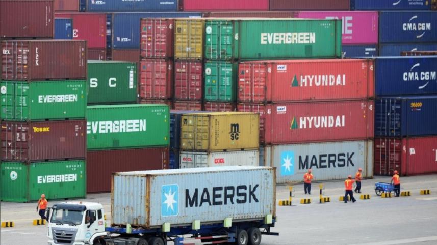 china export drop.jpg