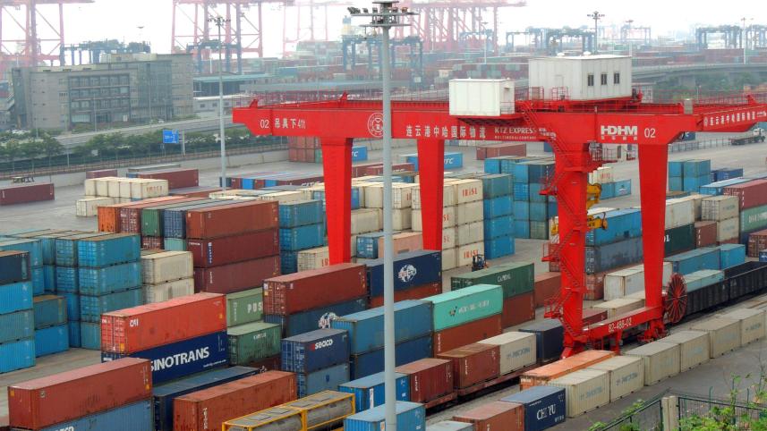 China export import.JPG