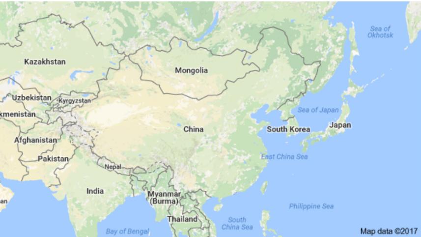 China map-web.jpg
