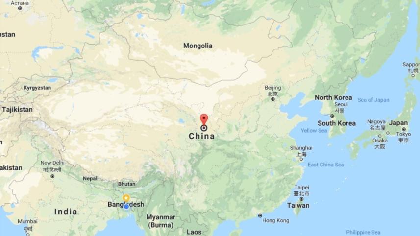 china map.jpg