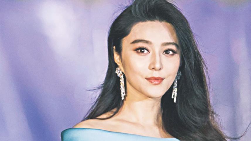 china movie star.jpg